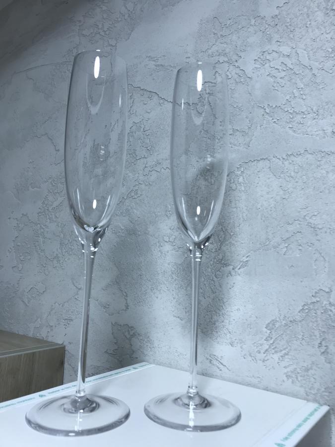 Lola Apartments Banja Koviljača 외부 사진